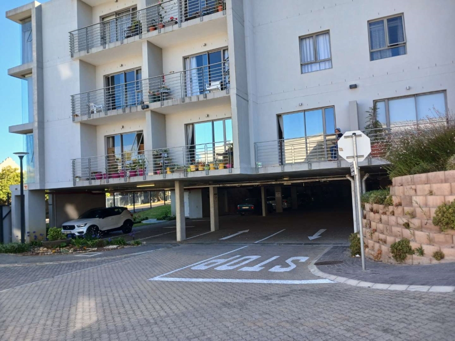 2 Bedroom Property for Sale in Ridgeworth Western Cape